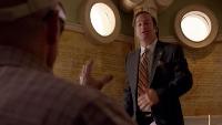 Click to watch 'Better Call Saul' (popup) Breaking Bad